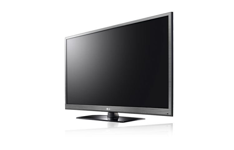 LG Telewizor plazmowy LG 3D 42PW451, 42PW451
