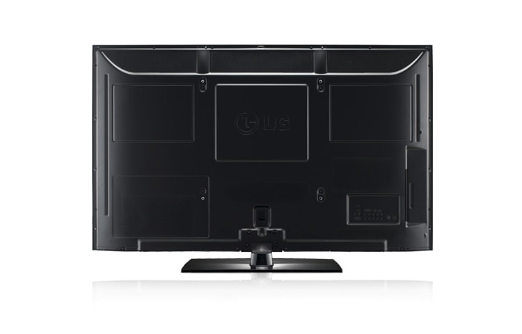LG Telewizor plazmowy LG 3D 42PW451, 42PW451