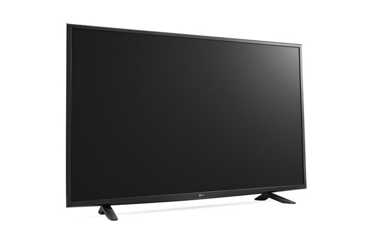 LG TV, 43LF510V