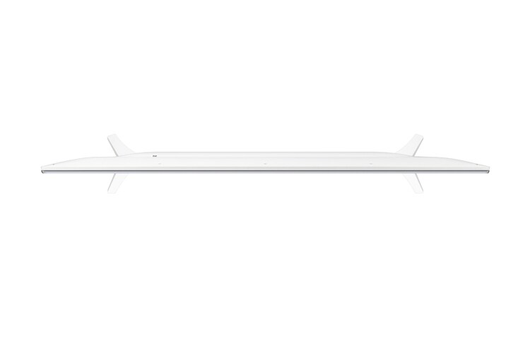 LG Telewizor LG z systemem webOS 2.0, 43LF590V