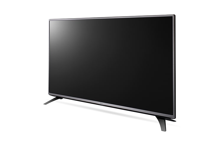 LG TV 43LH541V, 43LH541V
