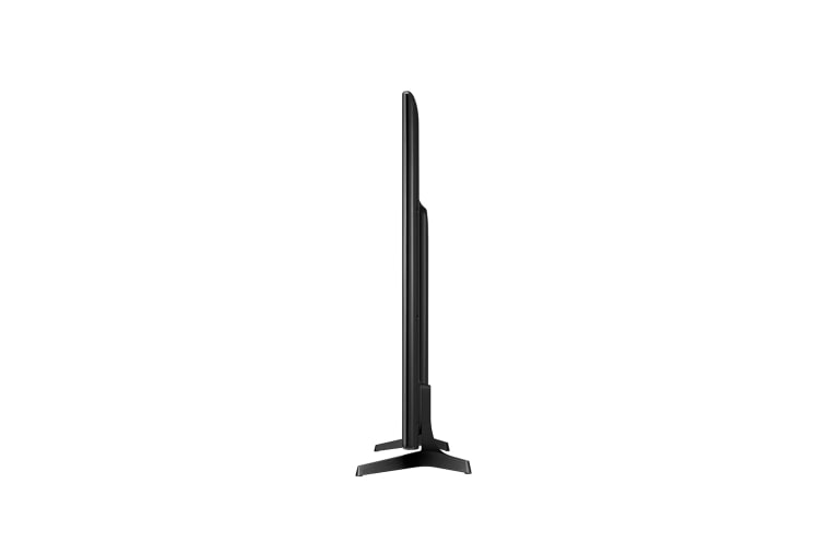LG TELEWIZORY LG FULL HD, 43LH560V