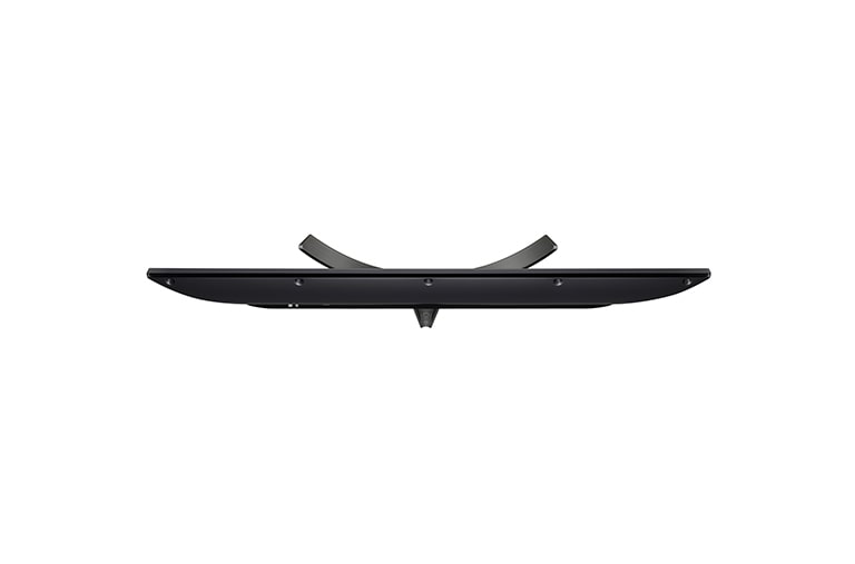 LG TELEWIZORY LG FULL HD, 43LH630V