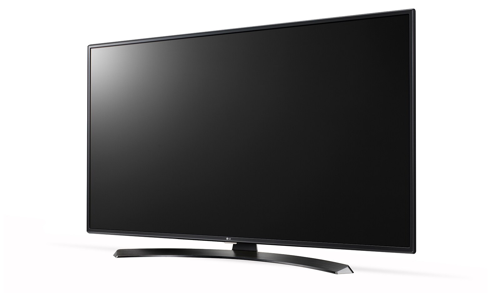 LG TELEWIZORY LG FULL HD, 43LH630V
