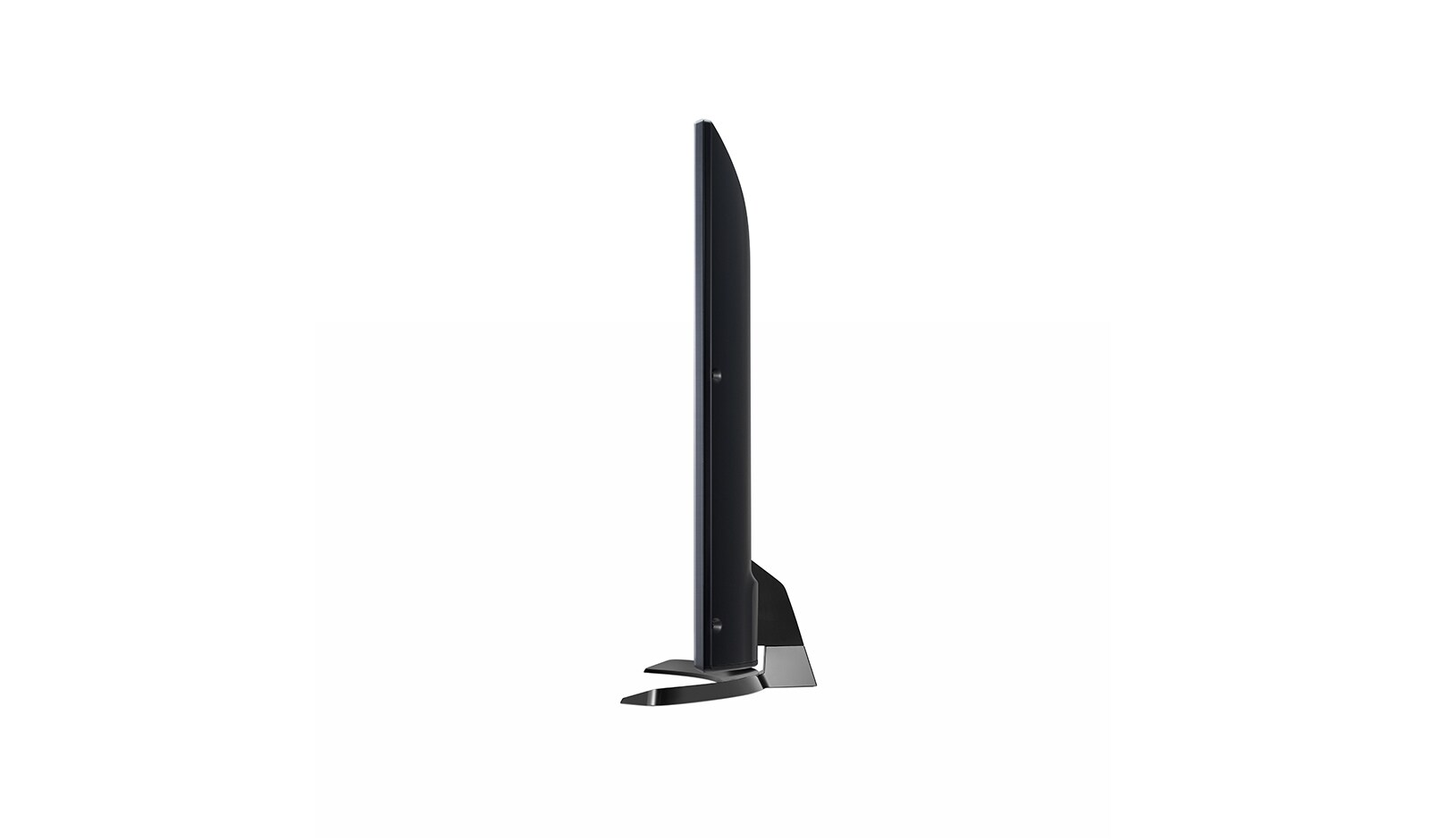 LG TELEWIZORY LG FULL HD, 43LH630V