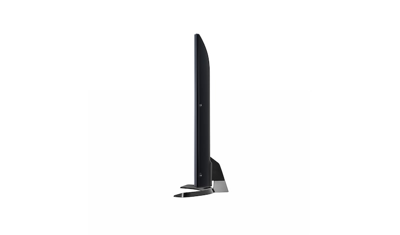 LG TELEWIZORY LG FULL HD, 43LH630V