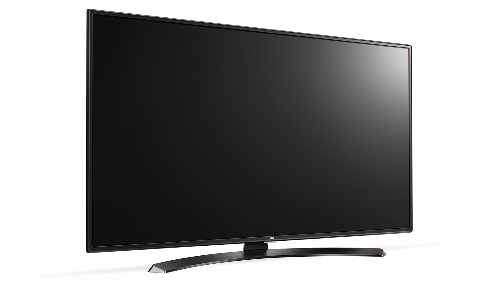 LG TELEWIZORY LG FULL HD, 43LH630V