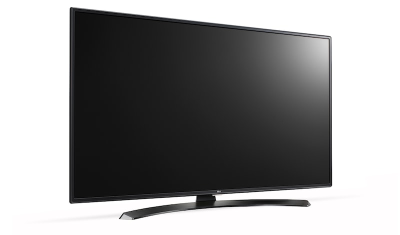 LG TELEWIZORY LG FULL HD, 43LH630V