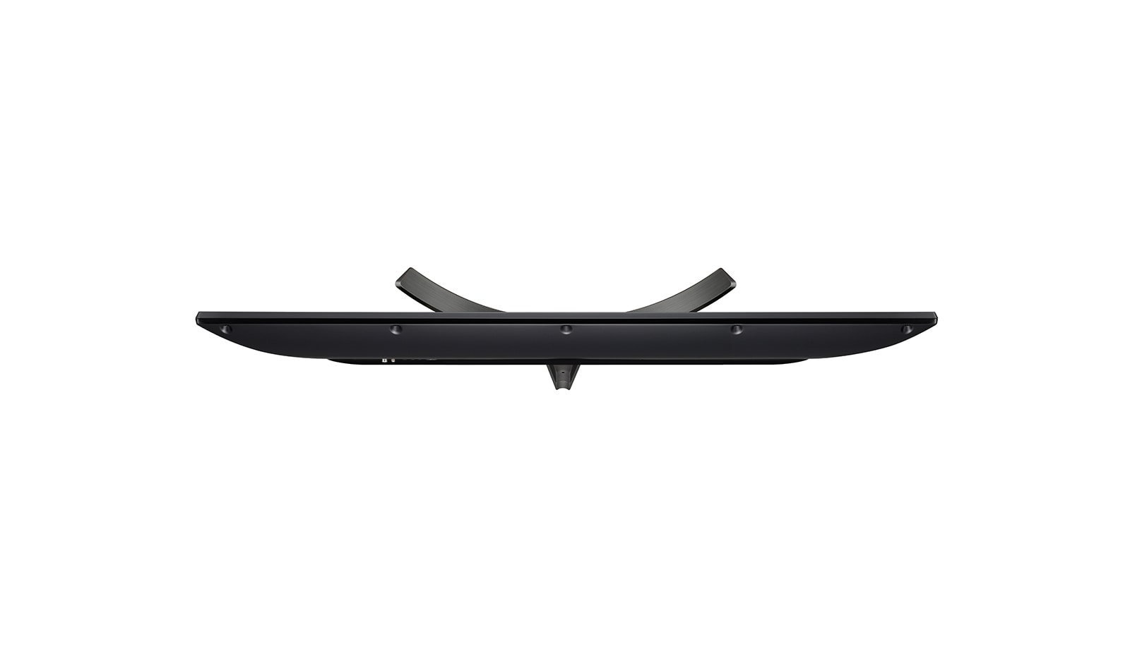 LG TELEWIZORY LG FULL HD, 43LH630V