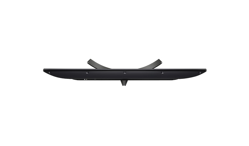 LG TELEWIZORY LG FULL HD, 43LH630V