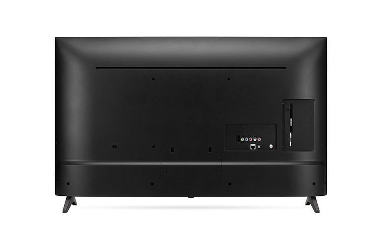LG 43LJ594V, 43LJ594V