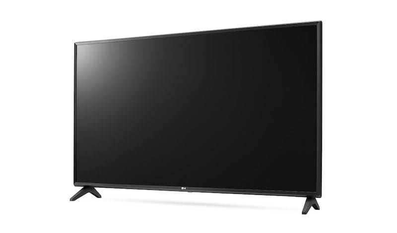 LG 43LJ594V, 43LJ594V