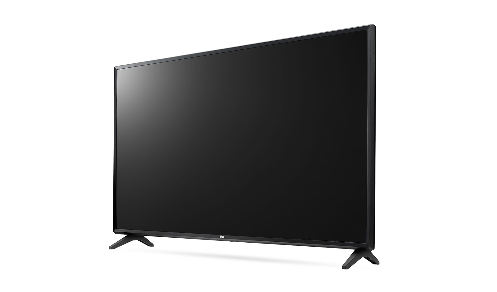LG 43LJ594V, 43LJ594V