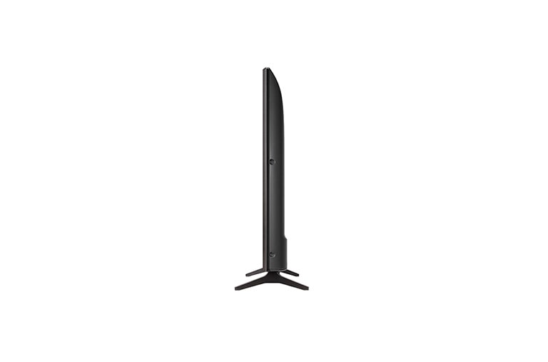 LG 43LJ614V, 43LJ614V