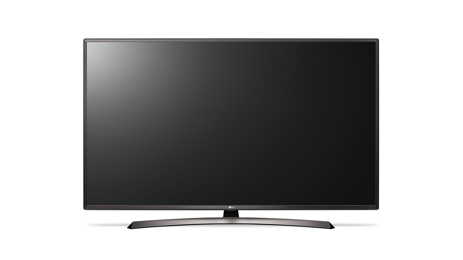 LG 43LJ624V, 43LJ624V