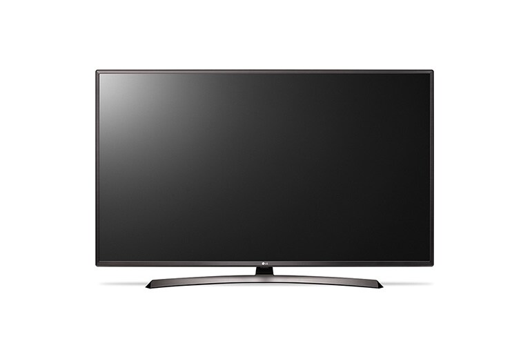 LG 43LJ624V, 43LJ624V