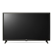 LG Telewizor LG 43” Full HD Dynamic Color 43LK5100, 43LK5100PLA