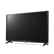LG Telewizor LG 43” Full HD Dynamic Color 43LK5100, 43LK5100PLA