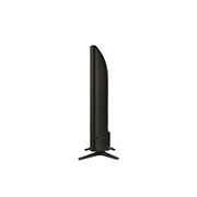 LG Telewizor LG 43” Full HD Dynamic Color 43LK5100, 43LK5100PLA