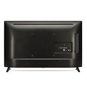 LG Telewizor LG 43” Full HD Dynamic Color 43LK5100, 43LK5100PLA
