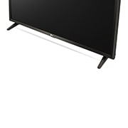 LG Telewizor LG 43” Full HD Dynamic Color 43LK5100, 43LK5100PLA