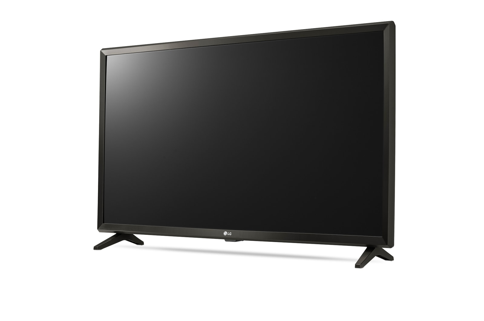 LG Telewizor LG 43” Full HD Dynamic Color 43LK5100, 43LK5100PLA