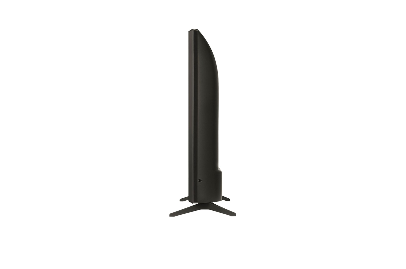 LG Telewizor LG 43” Full HD Dynamic Color 43LK5100, 43LK5100PLA