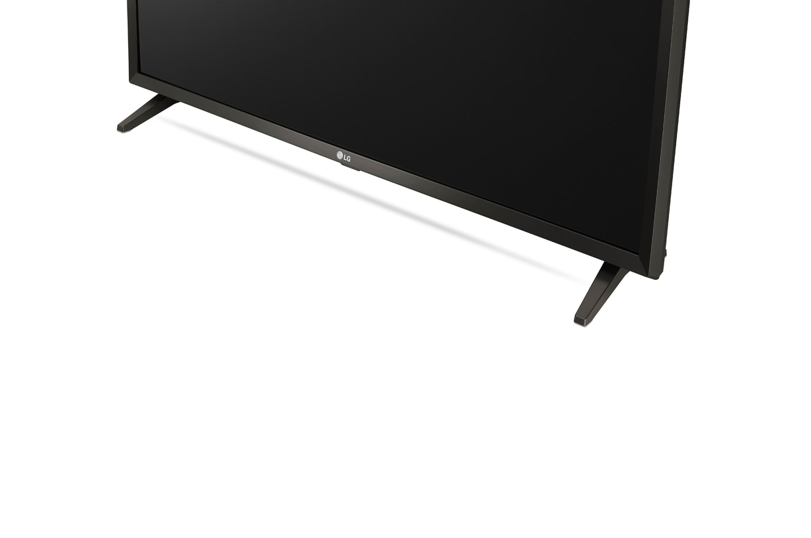 LG Telewizor LG 43” Full HD Dynamic Color 43LK5100, 43LK5100PLA