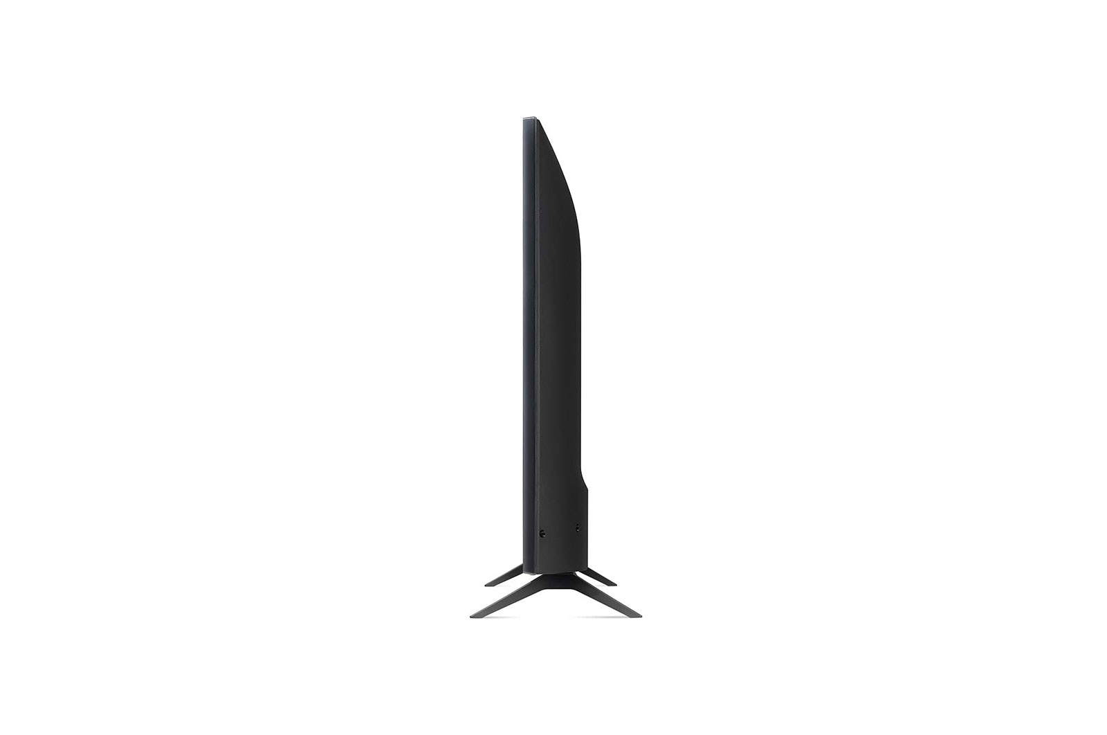 LG Telewizor LG 43" Smart TV z Active HDR AI TV ze sztuczną inteligencją, DVB-T2, 43LM6300, 43LM6300PLA