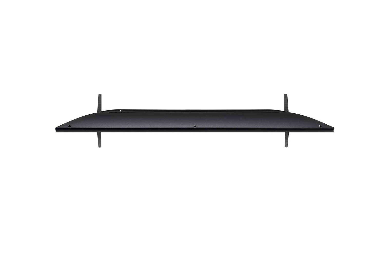 LG Telewizor LG 43" Smart TV z Active HDR AI TV ze sztuczną inteligencją, DVB-T2, 43LM6300, 43LM6300PLA