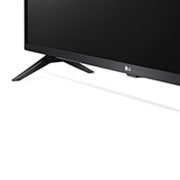 LG Telewizor LG 43" Smart TV z Active HDR AI TV ze sztuczną inteligencją, DVB-T2, 43LM6300, 43LM6300PLA