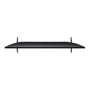 LG Telewizor LG 43" Smart TV z Active HDR AI TV ze sztuczną inteligencją, DVB-T2, 43LM6300, 43LM6300PLA