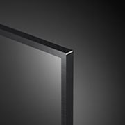 LG Telewizor LG 43" Smart TV z Active HDR AI TV ze sztuczną inteligencją, DVB-T2, 43LM6300, 43LM6300PLA