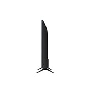 LG Telewizor LG 43" Smart TV z Active HDR AI TV ze sztuczną inteligencją, DVB-T2, 43LM6370, 43LM6370PLA