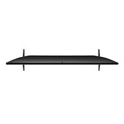 LG Telewizor LG 43" Smart TV z Active HDR AI TV ze sztuczną inteligencją, DVB-T2, 43LM6370, 43LM6370PLA