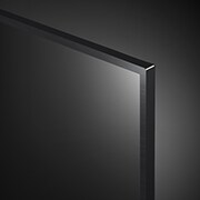 LG Telewizor LG 43" Smart TV z Active HDR AI TV ze sztuczną inteligencją, DVB-T2, 43LM6370, 43LM6370PLA