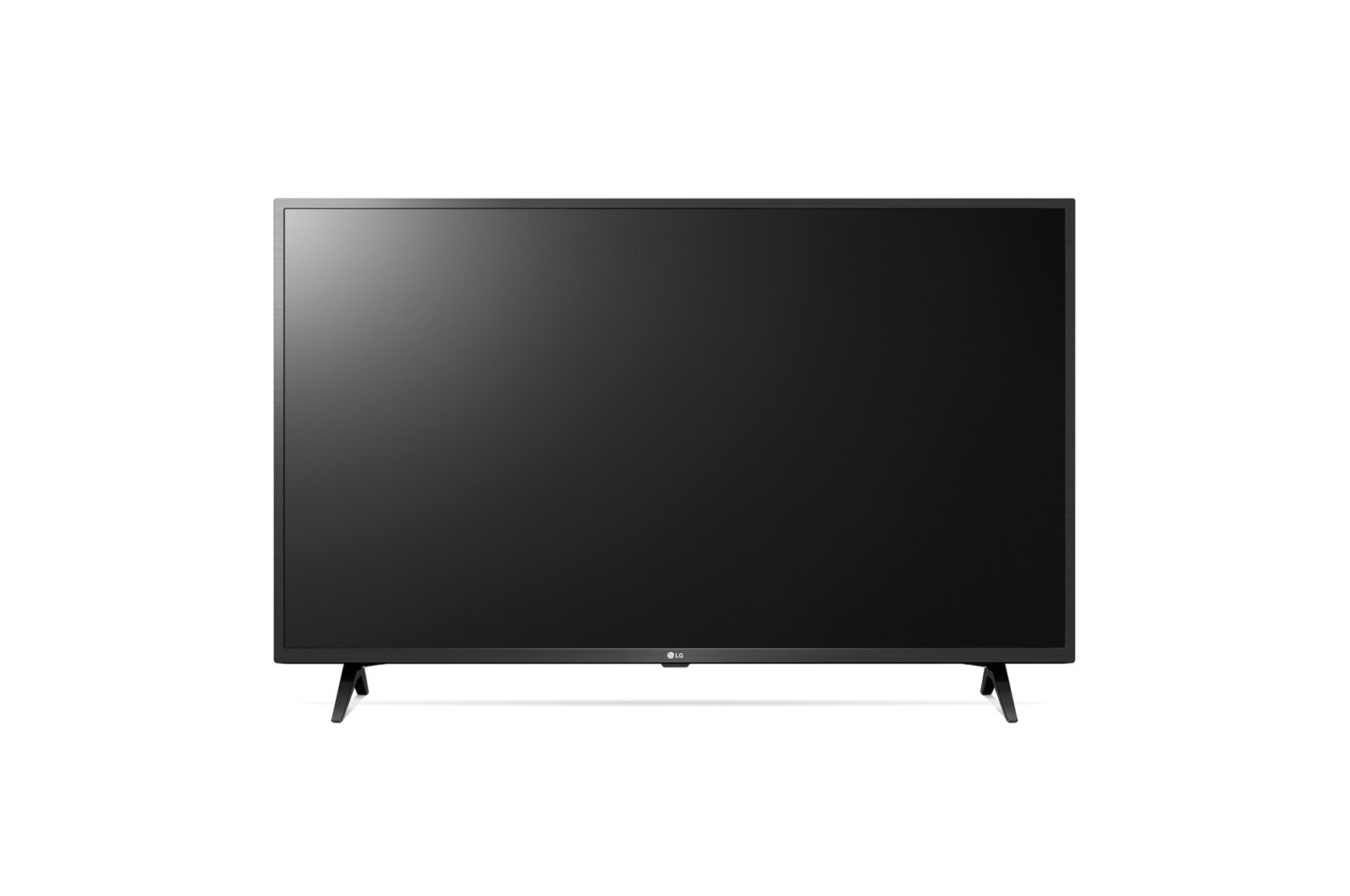 LG Telewizor LG 43" Smart TV z Active HDR AI TV ze sztuczną inteligencją, DVB-T2, 43LM6370, 43LM6370PLA