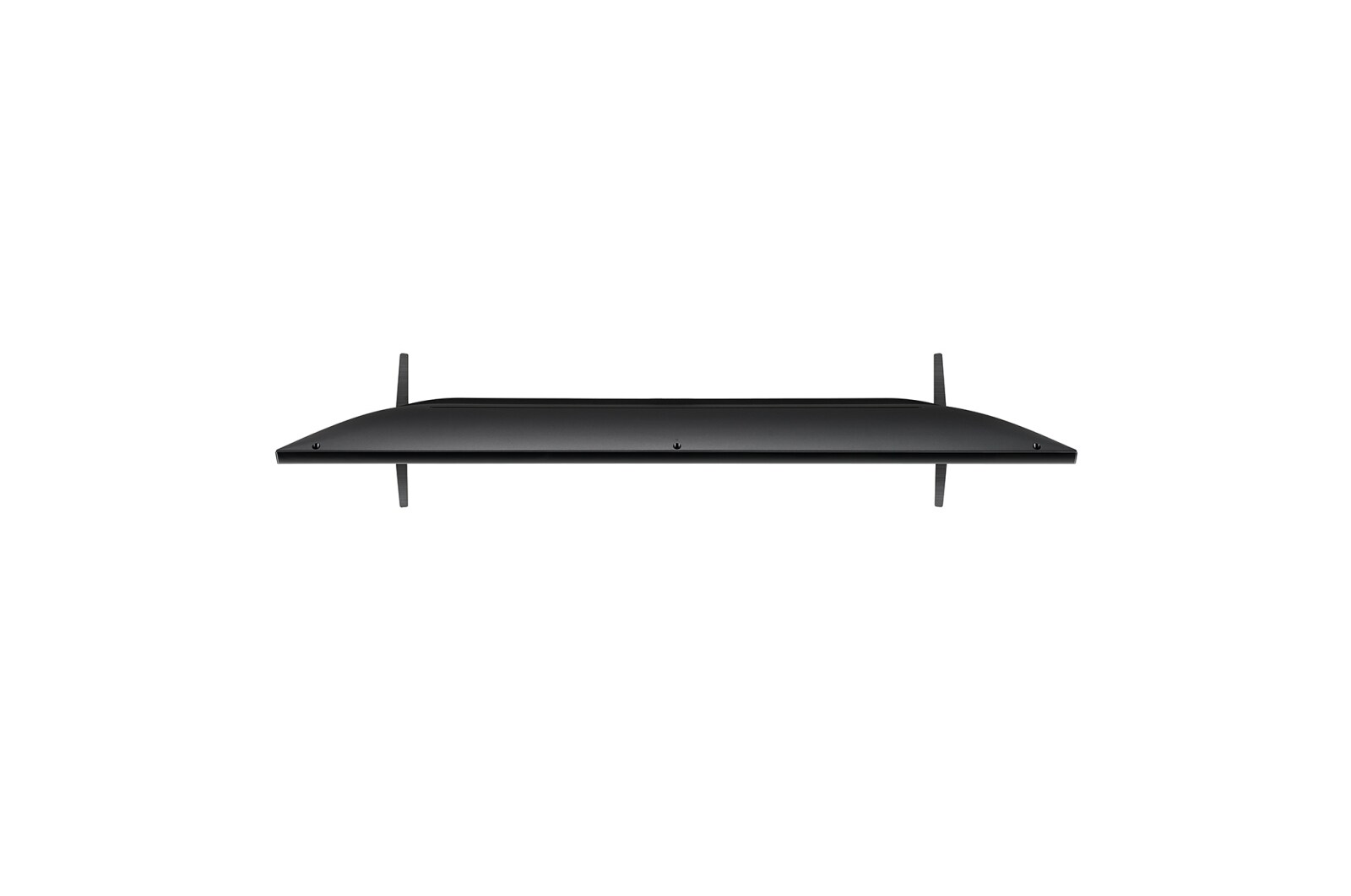 LG Telewizor LG 43" Smart TV z Active HDR AI TV ze sztuczną inteligencją, DVB-T2, 43LM6370, 43LM6370PLA