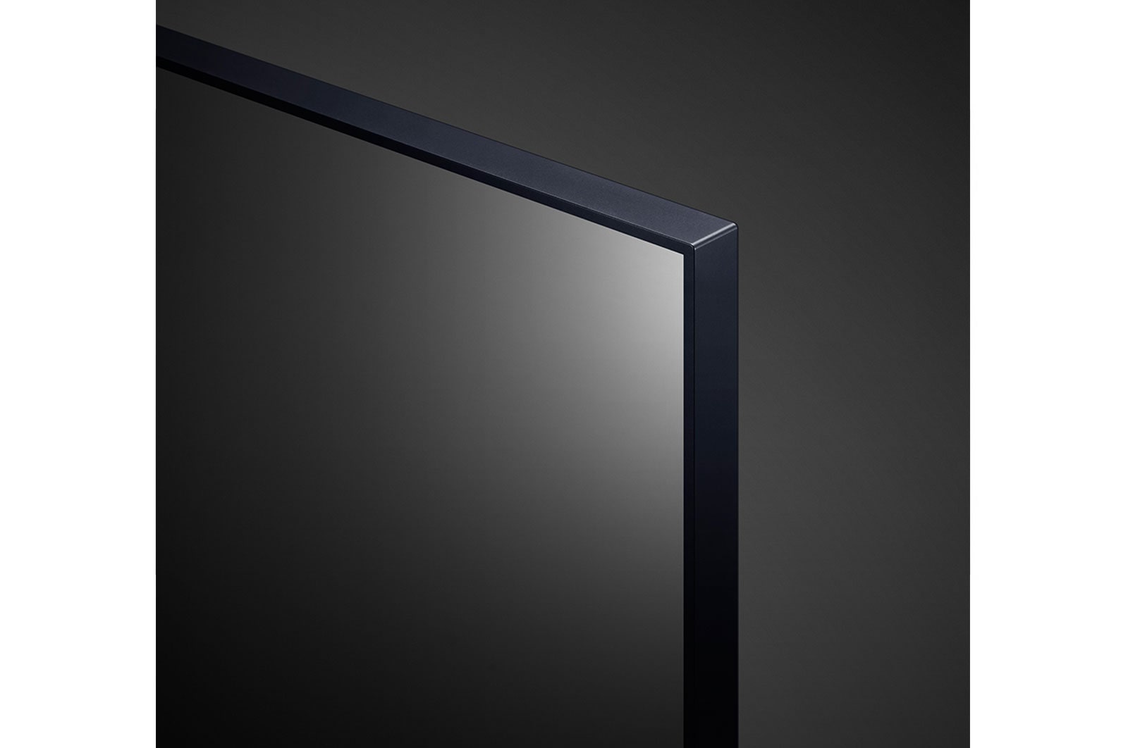 LG Telewizor LG 43” NanoCell 4K 2021 AI TV ze sztuczną inteligencją, DVB-T2, 43NANO75, 43NANO753PA