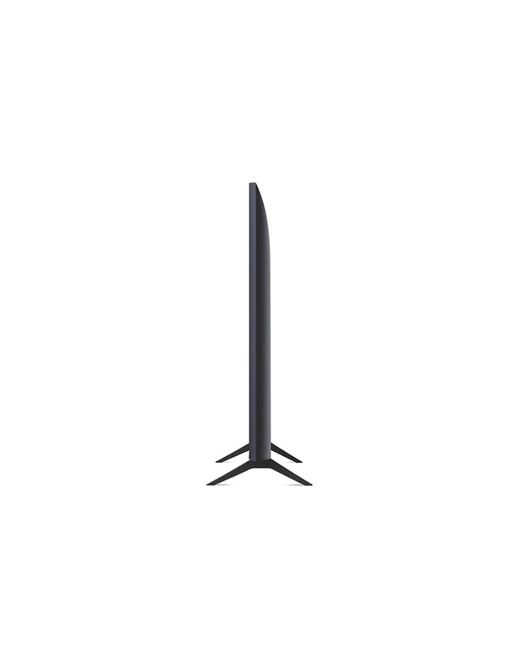 LG 43型 43NANO75JPA IPS Telewizor NanoCell LG 43NANO753PA 43 cale 4K UHD 43 cale