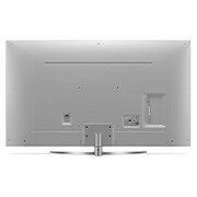 LG Telewizor LG 43” NanoCell 4K 2022 AI TV ze sztuczną inteligencją, DVB-T2/HEVC, 43NANO78, 43NANO783QA