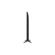 LG 43-calowy LG NanoCell AI NANO82 4K Smart TV 2024, 43NANO82T6B