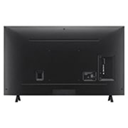LG 43-calowy LG NanoCell AI NANO82 4K Smart TV 2024, 43NANO82T6B