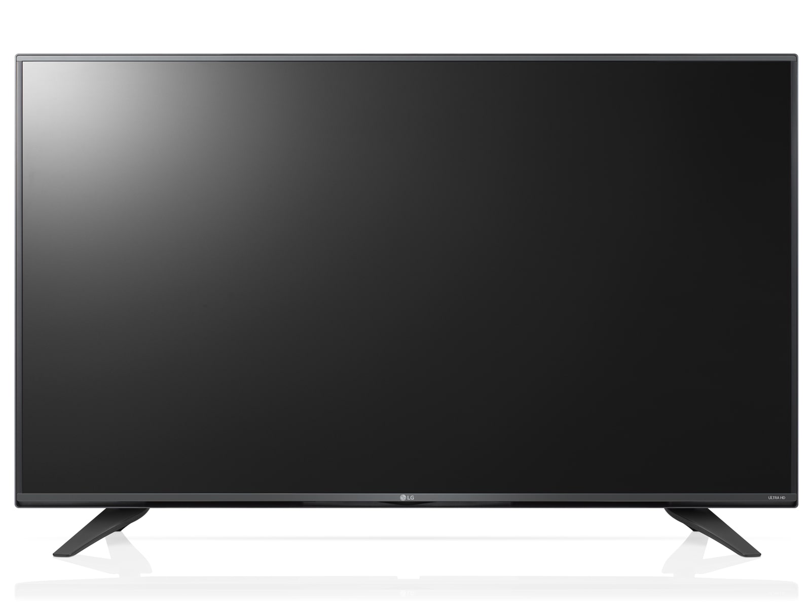 LG Telewizor LG ULTRA HD 43UF671V, 43UF671V