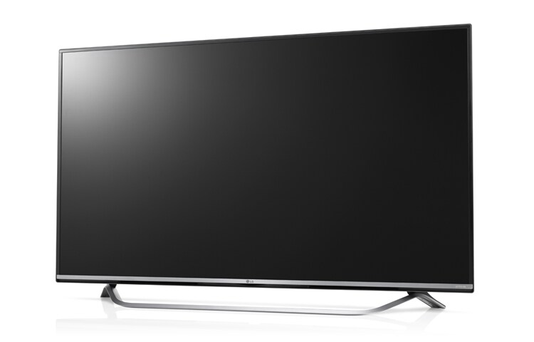 LG Telewizor LG ULTRA HD 43UF7787, 43UF7787