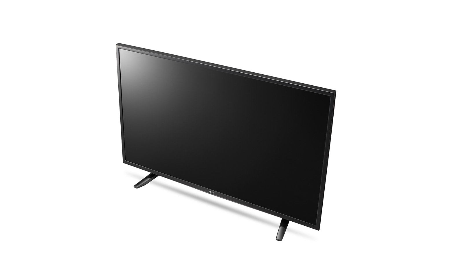 LG UHD TV - UH603V, 43UH603V