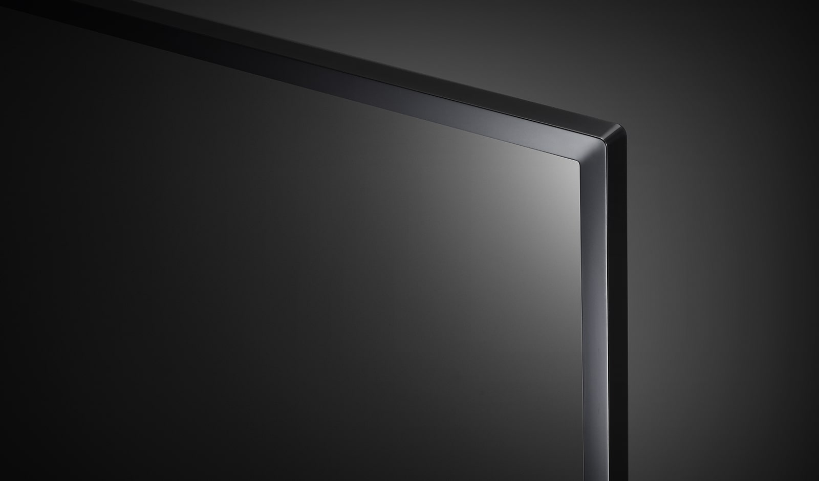 LG 43UJ620V, 43UJ620V