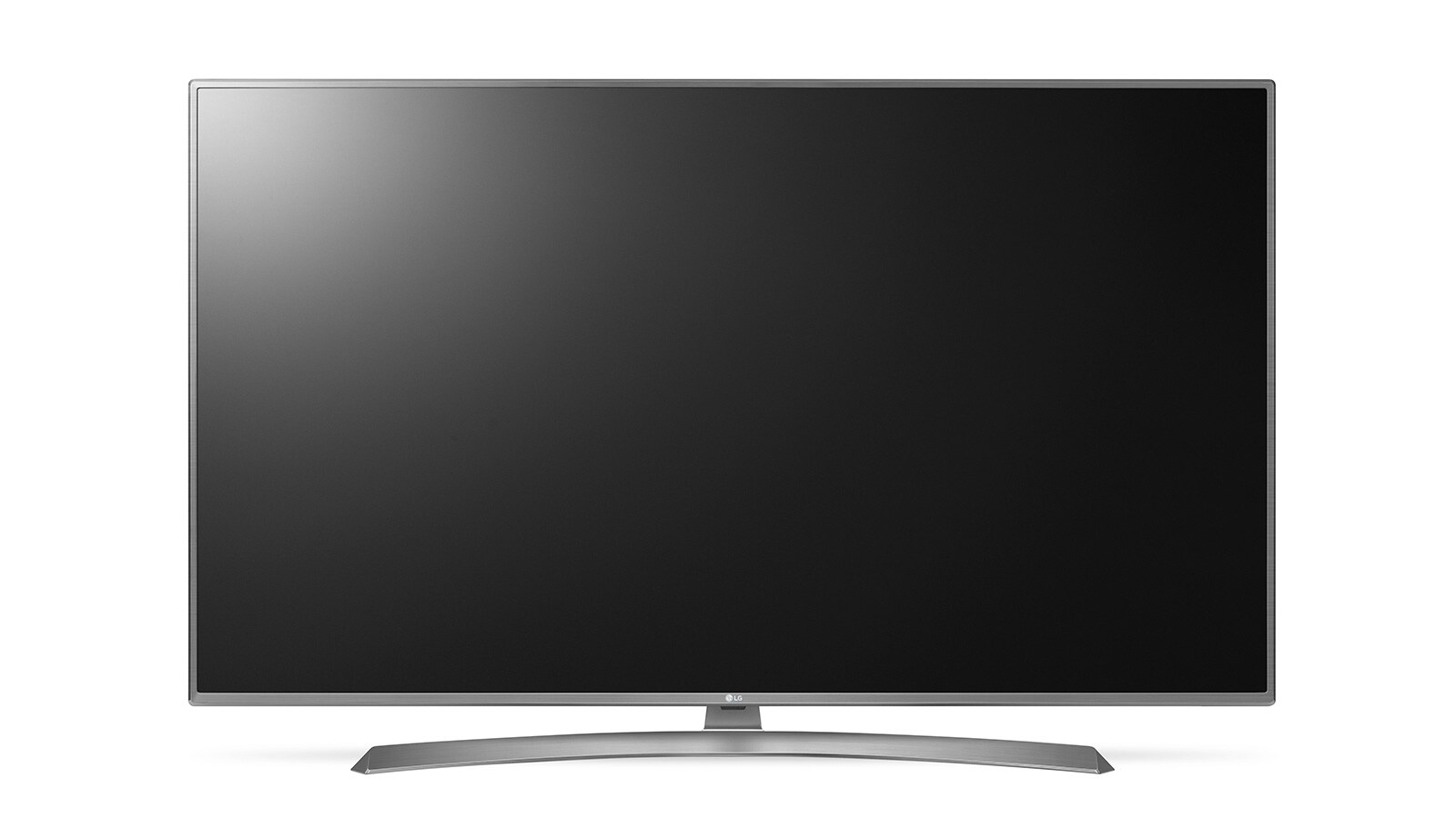 LG 43UJ670V, 43UJ670V