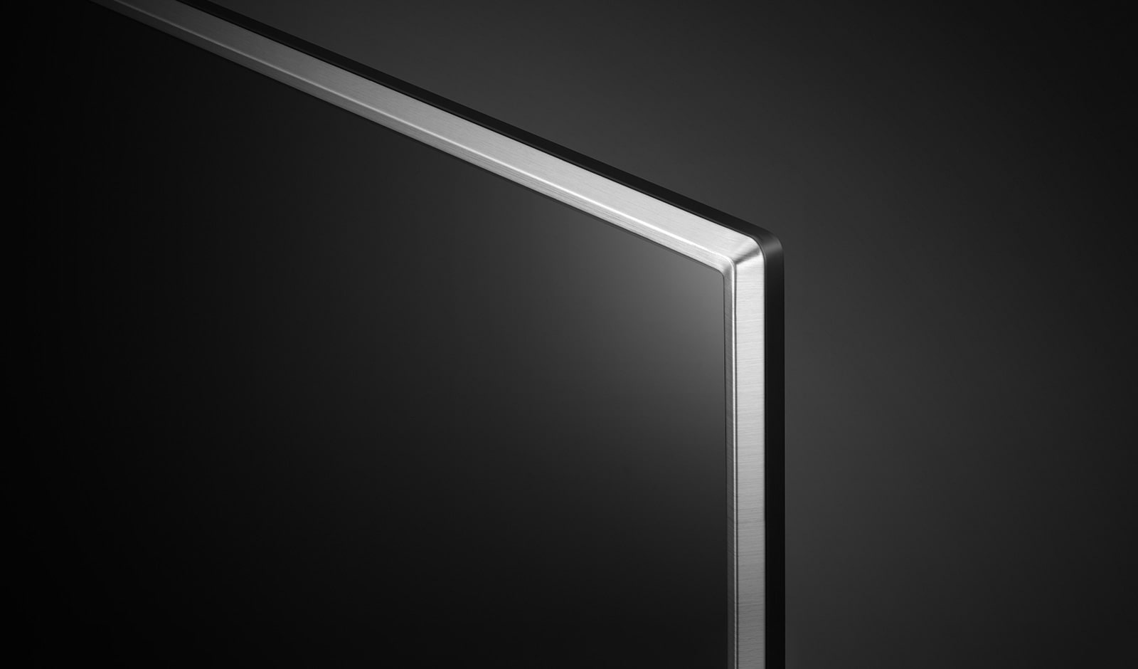 LG 43UJ701V, 43UJ701V
