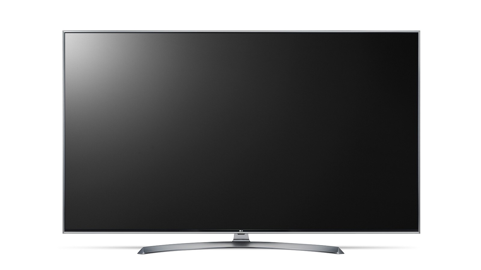 LG 43UJ7507, 43UJ7507